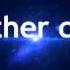 Intro For Little Charmers