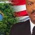 05 23 25 They Blocked The American ADMIRAL In ACRE What Did The Army Want To HIDE