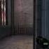 CSGO Taser Kill Csgo Gaming