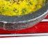 Quick Tasty SouthIndian Veg Lunch I Keerai Kootu Raw Mango Coconut Thogaiyal