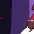 Reimu Likes Everyone
