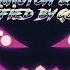 FREEDOM08 VERIFIED EXTREME DEMON BY PENNUTOH MORE Geometry Dash