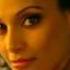 Ishq Ka Kalma Full Video Dhan Dhana Dhan Goal John Abraham Bipasha Basu Neeraj Shridhar