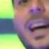 Elçin Cəfərov Göstər Get Rəsmi Musiqi Videosu