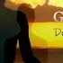 432Hz Gayatri Mantra Deva Premal 108 Times I Meditation With The Highest God I Best Woman Vocal