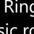 Nokia Ringtone Basic Rock