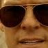 When The DOOM Music Kicks In Reacher