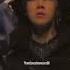 DAMN Which Member Is Looking Most Scary In Devil Outfit Bts Btsdevillook Shorts