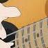Ryo Plays Jojo Bocchi The Rock