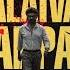 Thalaivaru Alappara Anirudh Hukum Jailer Sunmusic Superstarrajinikanth Shorts