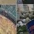 燃料油车运食用油算什么 互害下的中国食品正在为人类进入星际大航海时代培育新质食物链