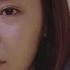 김보경 Kim Bo Kyung Want To Go Back In Time 그때로 가고 싶다