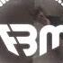 Ava Max Sweet But Psycho Paul Gannon Bootleg FBM