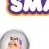 Toy Story Toons Small Fry Celebrate Toy Story 30th Anniversary