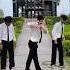 Shuffle Tutorial Trending Shorts Shorts Ytshorts Dance Ssr Anshkukreja Shuffledance