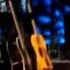 One Tiny Child Kathy Mattea