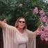 ЦЫГАНОЧКА Gypsy Dance Love Happy