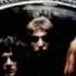 Queen See What A Fool Ive Been Live 1973 Part 3