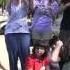 Camp Sunshine Lip Dub Session One
