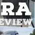 Garmin VARIA Radar With CAMERA RCT715 Details Ride Review