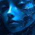 Melodic Techno Progressive House Mix 2024 3 Argy KREAM Son Of Son Adam Sellouk RUBACK