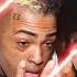 RIP X Edit Sad Longlivexxxtentacion Xxtenationssongs Welovexxxtentacion Lovexxxtentacion