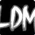 Alan Walker Style FUGITIVE New Song 2021