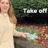Phrasal Verbs In English Gringa English Ariannitalagringa American