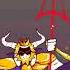 Chara Undertale Asgore Sans Чара Санс Андертеил Группа храма Https Vk Com Hram Chara