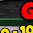 RANK GRIND 0 100 IN DUELS WITH TECH PRODIGY The Strongest Battlegrounds