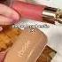 Diff Styles Same Amazing Vibes Makeup Lipgloss Relatable Beauty Sephora Catherinemaaaae