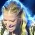 Anastacia Evolution Palladium Köln Resurrection Tour