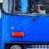 Обзор автодомов своими руками на Hello Camper Самый большой самый маленький дом на колесах