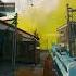 The Power Of Back Slide In Warzone All Bot Lobbies Camos In Bio Warzone Callofduty Bo6