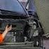 He S A 5 Year Old Mechanic