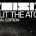 Noisia Split The Atom HD Extended Edition