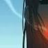 Chrome Sparks Marijuana