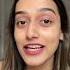 NUDE Lipstick That Looks AMAZING Even WITHOUT Makeup