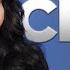 Cher On 60 Years Of Fame Music Movies Giving Back