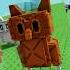 How To Get Free Cooked Owl Pet In Grow A Garden Growagarden Roblox