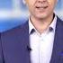 Вещание региональных телеканалов на нанале ОТР