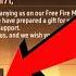 100 Diamond Free In Free Fire Prime Gift Se 100 Diamond Kaise Milega Prime Free Fire Birthday Gift