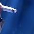 Yoo Hweseung 유회승 Love Always Runs Away 사랑은 늘 도망가 Immortal Songs 2 KBS WORLD TV 211204
