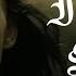 Loki I M So Sorry