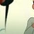 BLOOD BOUND Animated Short 2023 CALARTS