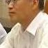 最高人民法院副院长拜访薄熙来 大力支持重庆打黑除恶