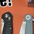 High Value Knives From Vosteed Updated Racoon Gator Nightshade Corsair And More