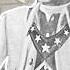 How Did Enslaved Individuals Use Natural Rights Arguments To Fight For Freedom Crashcourseushistory