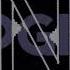 NEFFEX Never Give Up Spectrum Not Nightcore