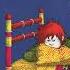 Alexander And The Terrible Horrible No Good Very Bad Day Book Read Aloud